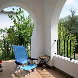 Сasa de vacaciones El Manzanal - Gateway To The Mountains And Bilbao