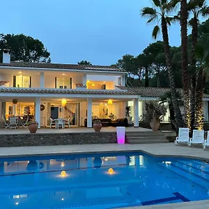 cala-corbs.topcostabravahotels.com/
