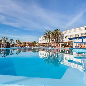 globales-costa-tropical.hotelsfuerteventura.org/